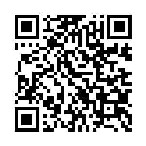 在少年的脸上此刻充满了恐惧的色彩看着修罗二维码生成