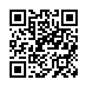 在少年随从俊美无害的外表下二维码生成