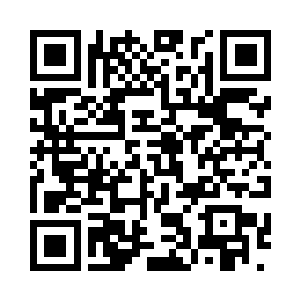 在少年面前凝结成一个笑眯眯的小人二维码生成