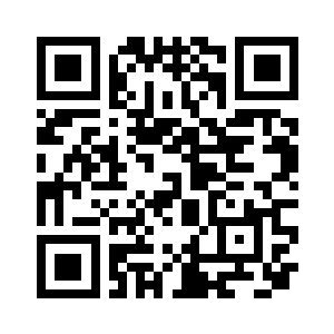 在尖角狮扑上来前纷纷激发二维码生成