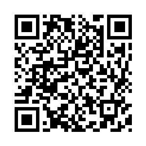 在尚公与戴总宪面前为了暂时自保不得不为之二维码生成