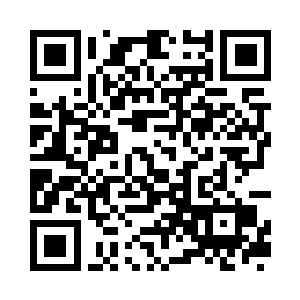 在就要靠近萧子卓的时候一身的妖气瞬间消失二维码生成