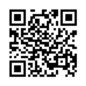 在尸山血海中磨砺自己的道心二维码生成