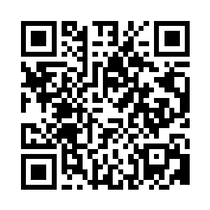 在尾田小川将大楼封锁并且释放毒气之后二维码生成