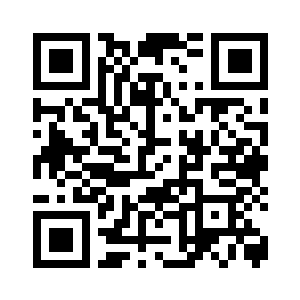 在局势极端不利的情况下投降二维码生成