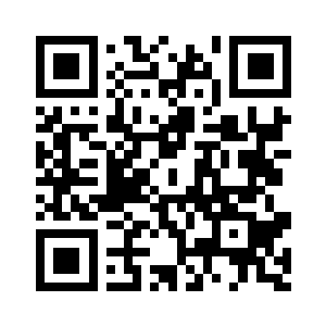 在局部占据优势吊打对方二维码生成