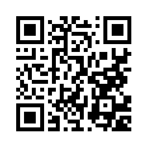 在屋子的左边角落里有一个炊台二维码生成