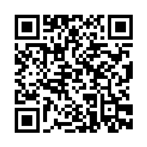 在屋子里的三兄弟推门都走了出来二维码生成