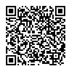 在屋子里面的角落里还堆放着很多在雷霆天尊看起来不重要的材料二维码生成