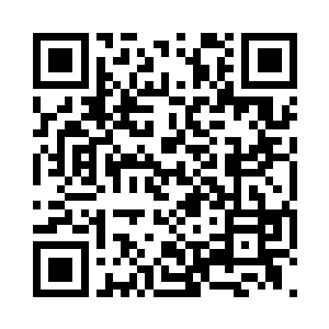 在屋里一直服侍丁二狗喝了两大杯水才走二维码生成