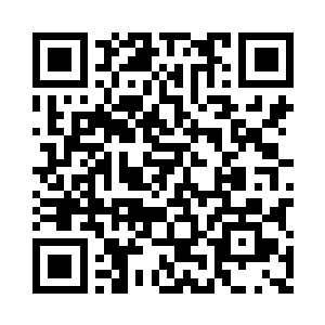 在属性上完全可以碾压绝大多数的传奇物品了二维码生成