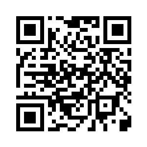 在屠龙刀被敌人抓住的一瞬间二维码生成