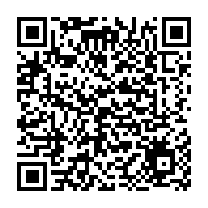 在屠龙记中中明教面对着大派围攻的生死关头念出了了上面的口号二维码生成