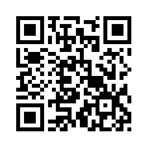 在山上引起一片连绵鬼哭二维码生成