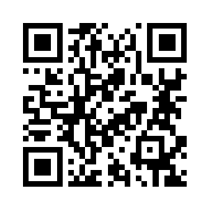 在山东一地结仇无数二维码生成