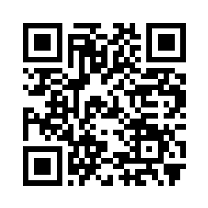 在山口组手中会滞留一段时间二维码生成