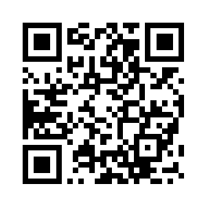 在山峦间嗡嗡回荡不止二维码生成