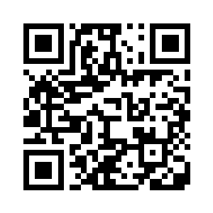 在山庄内的每一处角落连绵回荡二维码生成