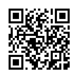 在山林的边缘刨了几下爪子二维码生成