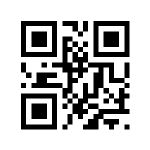 在山林二维码生成