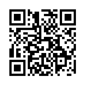 在山洞中回荡着咔嚓乱响声二维码生成