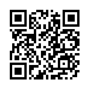 在山洞的另一端有一张石门二维码生成