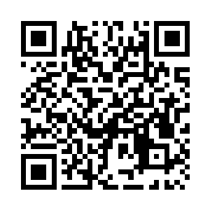 在山洞里荡出一波接着一波的回音二维码生成