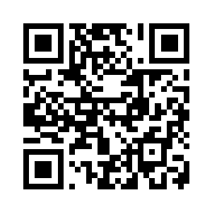 在山谷中的数十万修士都看到了二维码生成