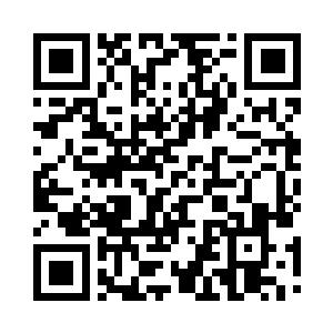 在山里的村落中避难――那种耻辱感二维码生成