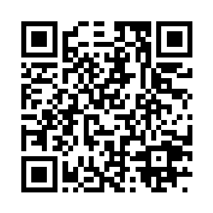 在山间小路上只能排成一字长蛇阵行进二维码生成