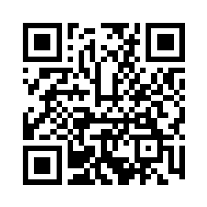 在山间摆开了犄角形的炮阵二维码生成