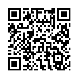 在山顶上面找赵颂龙一伙人的位置二维码生成