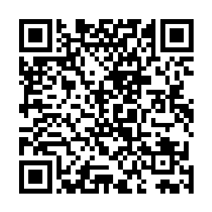 在岗哨外围的战士的感知更是直接被浓郁的黑暗给蒙蔽了二维码生成