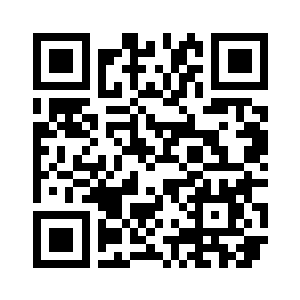 在岛国矮子们的尸体变臭之前二维码生成