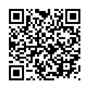 在岳恒铠甲上留下两道深深的痕迹二维码生成