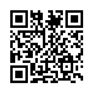 在峡谷中嗡嗡回荡不停二维码生成