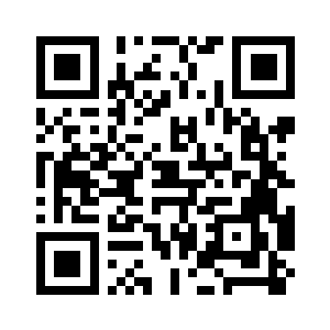 在巡抚都察院里还是有点门路的二维码生成