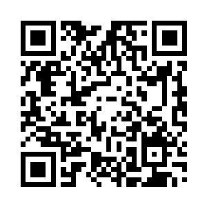 在工甲韧他们被带着在交易区内闲逛的时候二维码生成