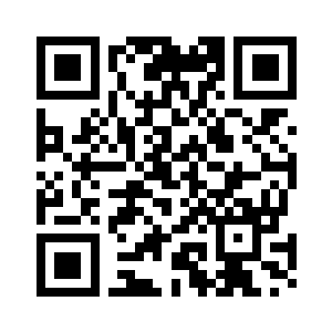 在左侧榜单上又现出了一行字二维码生成