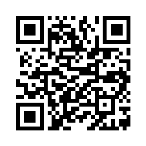 在左侧的按纽处连按了两下二维码生成