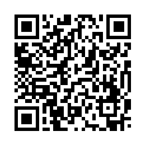 在左手迅速装填了两枚霰弹的同时二维码生成