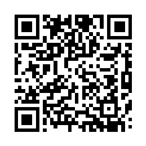 在左无忌左大公子的熏陶以及自身磨砺之下二维码生成