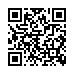 在左都副御史之下的左佥都御史二维码生成