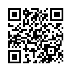 在巧器门内使用这种东西二维码生成