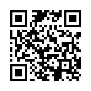 在巨印没入对方眉心之中的瞬间二维码生成