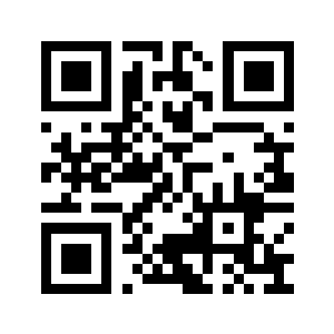 在巨印破损的瞬间二维码生成