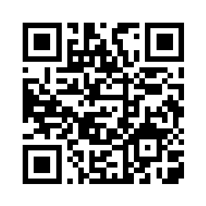 在巨型蝙蝠的强力反击之下二维码生成