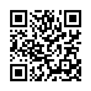 在巨大的仓库中四处走动起来二维码生成