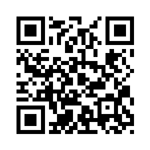 在巨大的撞击声中离开了二维码生成