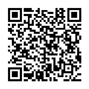 在巨大的石碑的旁边乃是一个要小了数十倍的只有半个高的石碑二维码生成